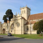 Eglise Notre-Dame