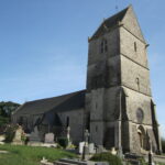 Eglise Notre-Dame