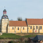 Manoir de la Planche