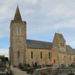 Eglise