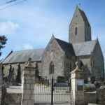 Eglise