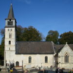 Château