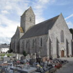 Eglise Saint-Florent