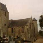 Eglise