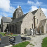 Eglise