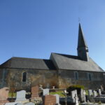 Manoir de Pontgirard
