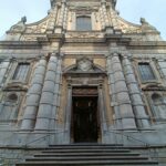 Eglise
