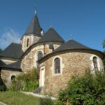 Eglise