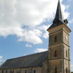 Eglise