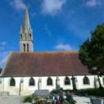 Eglise