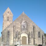 Eglise