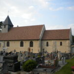 Eglise