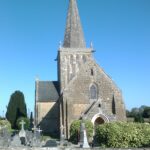 Eglise
