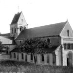Eglise