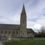 Eglise