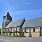 Manoir de la Morsanglière