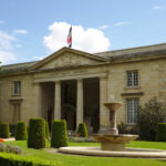 Domaine de Castillon