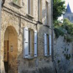 Maison dite des Templiers