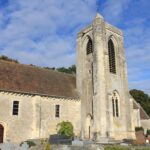 Eglise