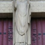 Chapelle Saint-Firmin