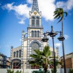 Cathédrale Saint-Louis