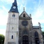 Eglise
