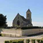 Eglise Saint-Germain