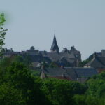 Château de Cerisy