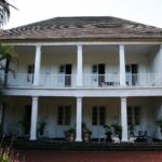 Maison Bel-Air