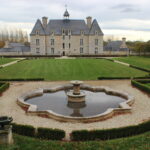 Château