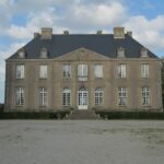 Château