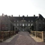 Château