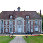 Château de Launay