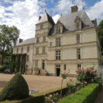 Château