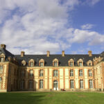 Château