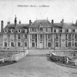 Grand Château