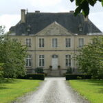 Château