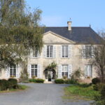 Château