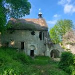 Chapelle de Bethléem