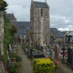 Eglise