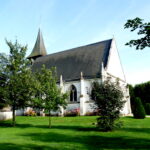 Eglise