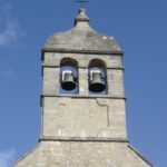 Eglise