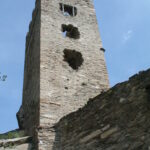 Château de Colombières