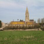 Menhir