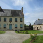 Presbytère