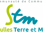 Pont de Juvigny sur la Seulles (également sur commune de Tilly-sur-Seulles)