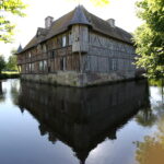 Manoir