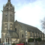 Eglise Notre-Dame