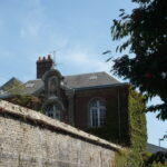 Couvent des Dominicains