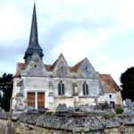 Eglise